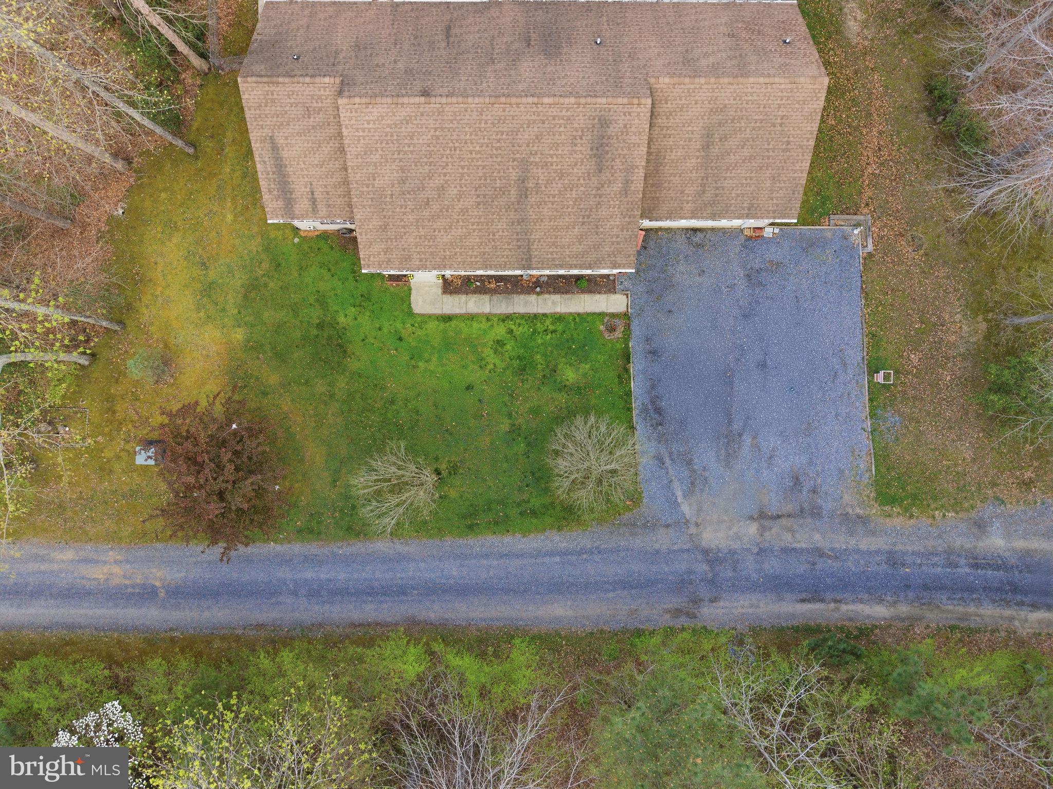 405 Ball Road St. Leonard, MD 20685 - Photo 32 of 40 Gallery Image 32
