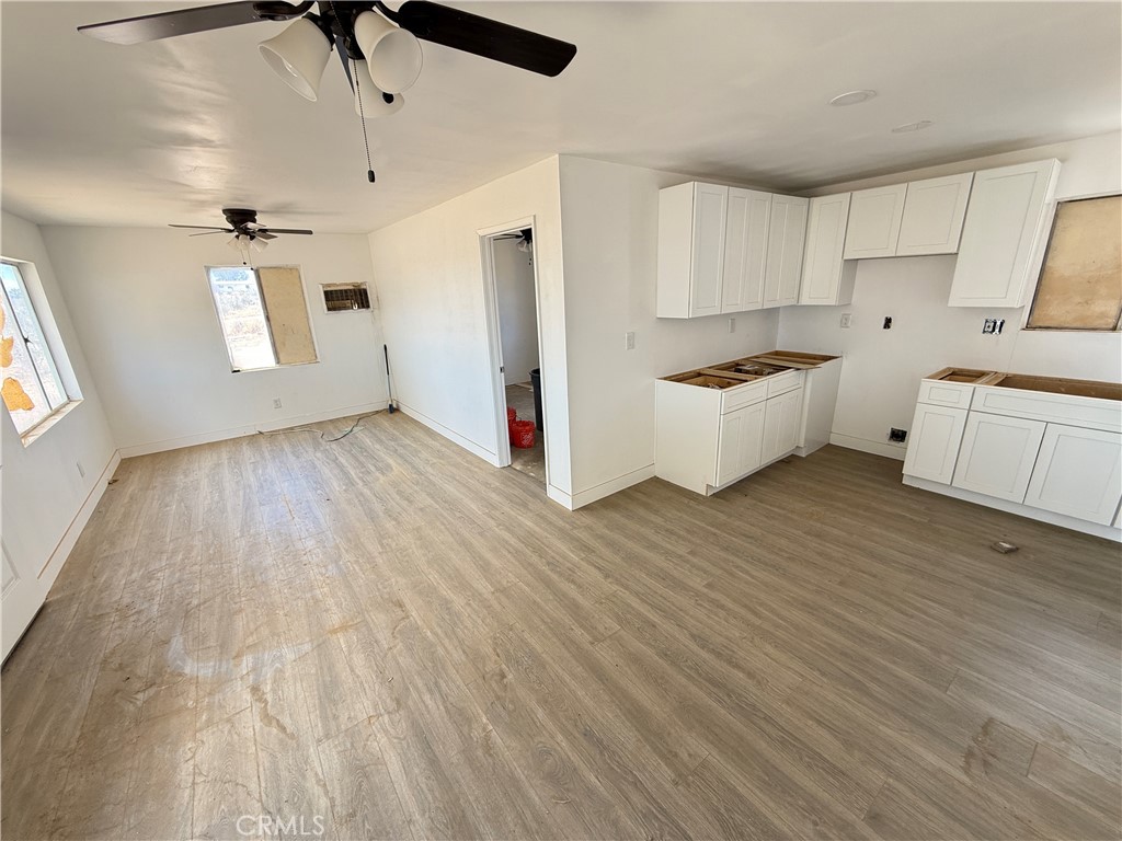 11744 Wagon Wheel Road Phelan, CA 92371 - Photo 5 of 26