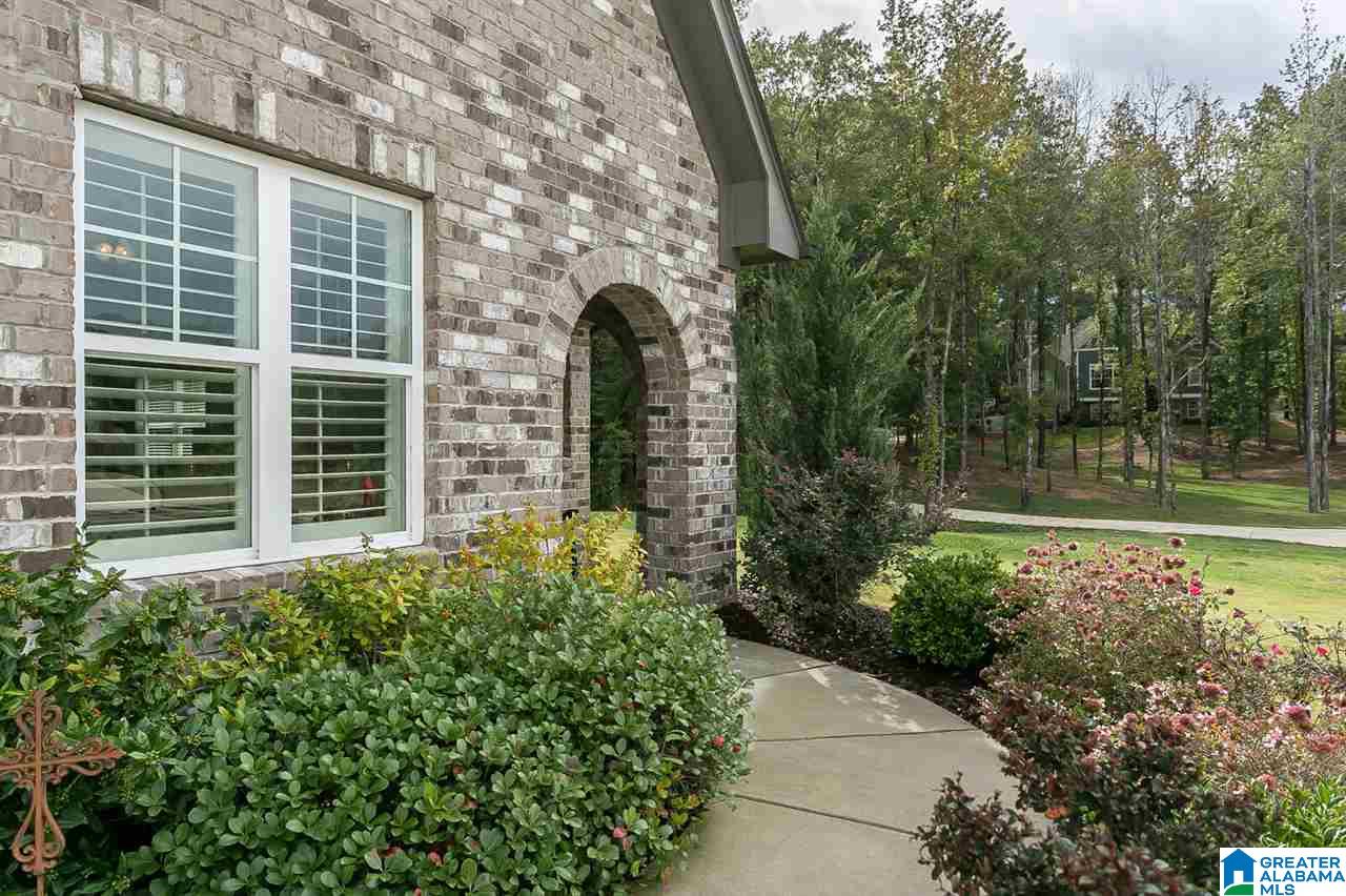925 Helena Sta Cove Helena, AL 35080 - Photo 5 of 40