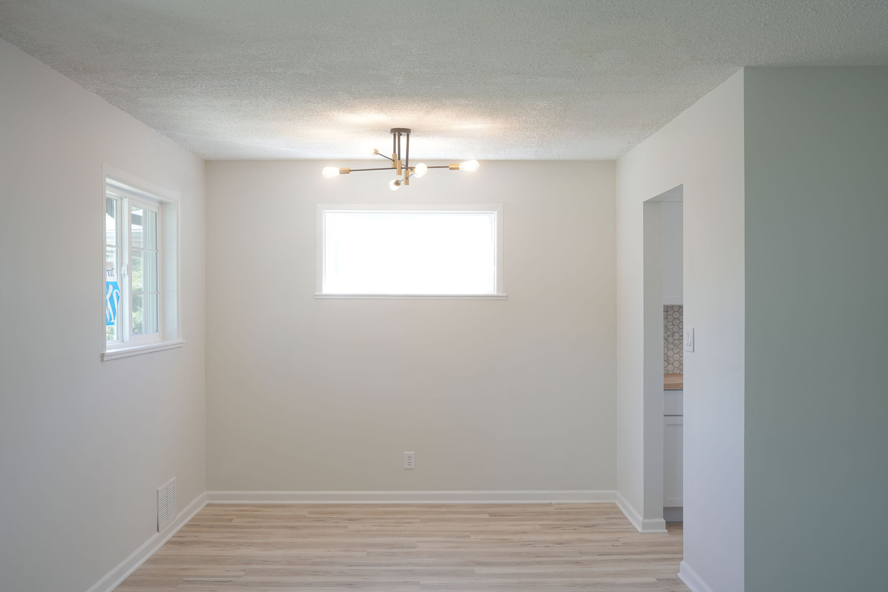 4338 North Audubon Road Indianapolis, IN 46226 - Photo 6 of 24 Gallery Image 6