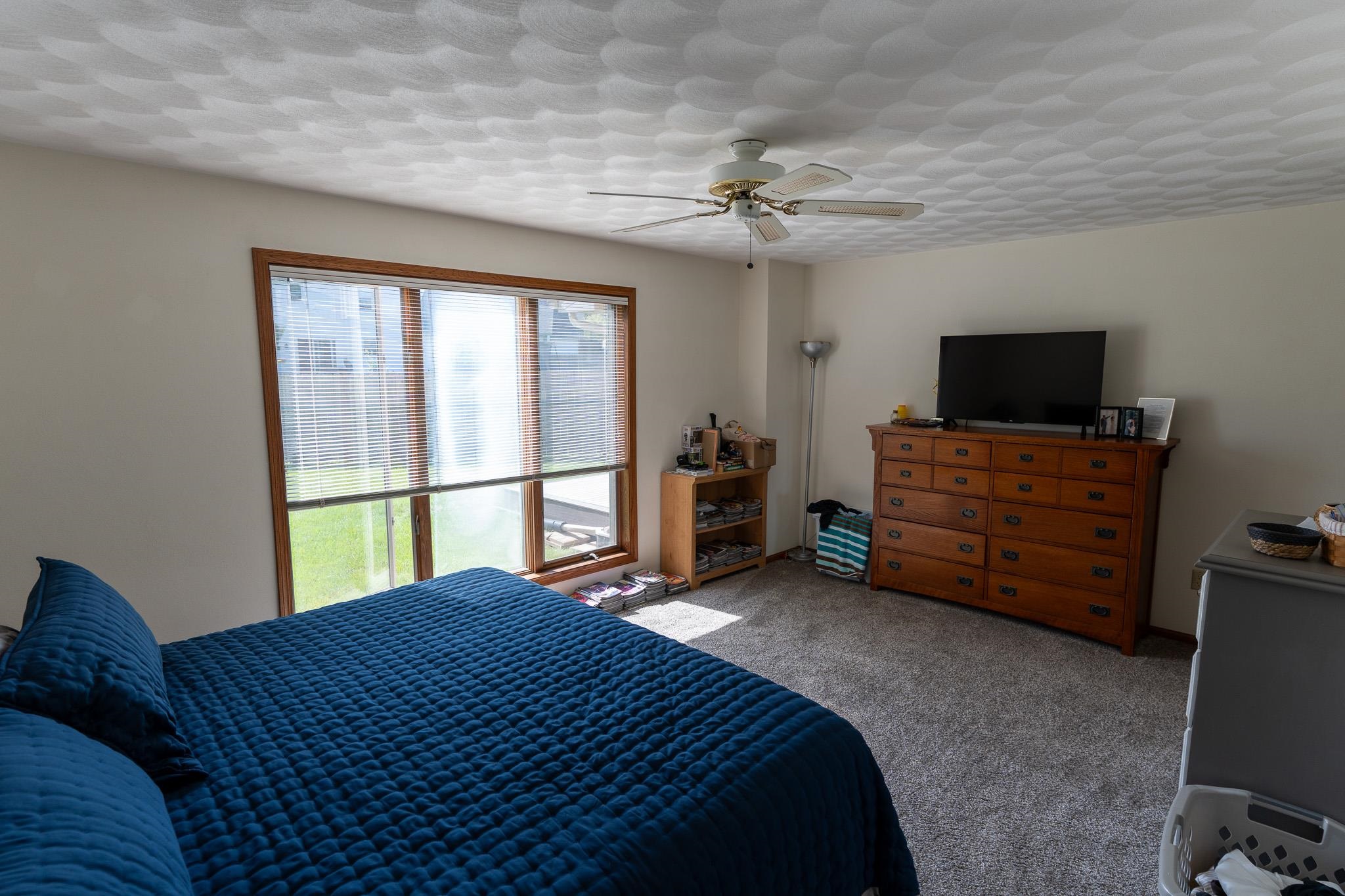 N9674 Golden Way Appleton, WI 54915 - Photo 18 of 55 Gallery Image 18