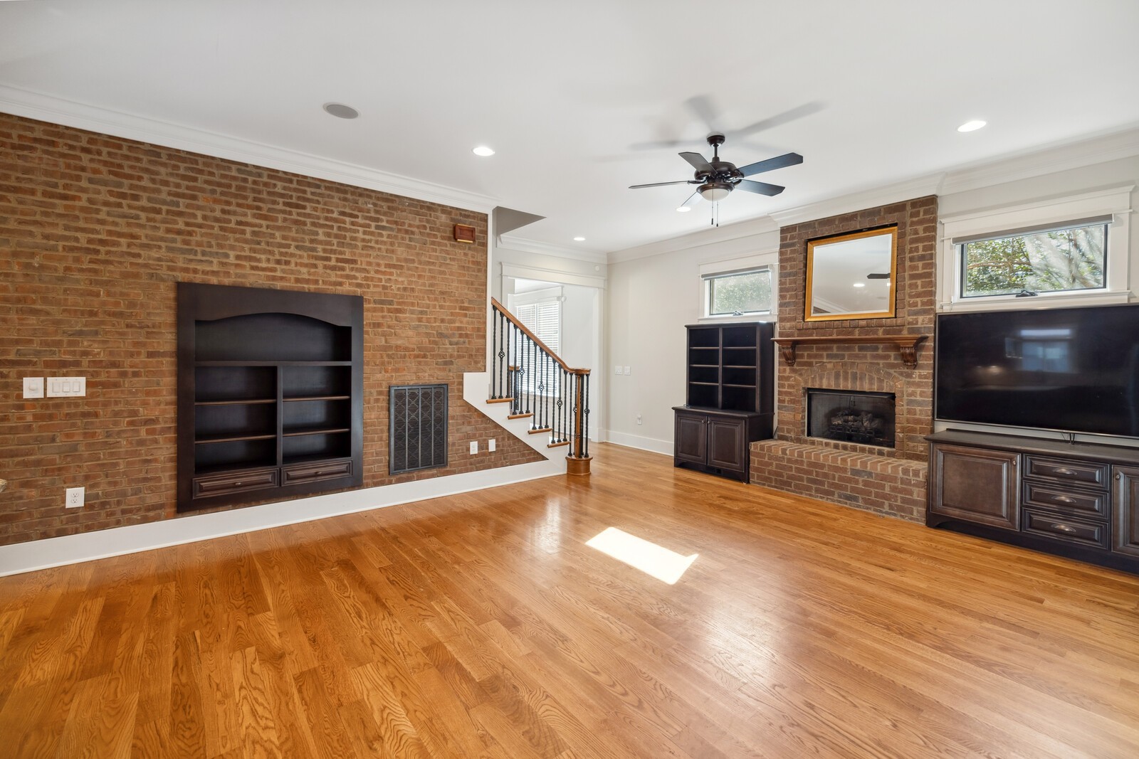 4015 B Estes Road Nashville, TN 37215 - Photo 22 of 65 Gallery Image 22