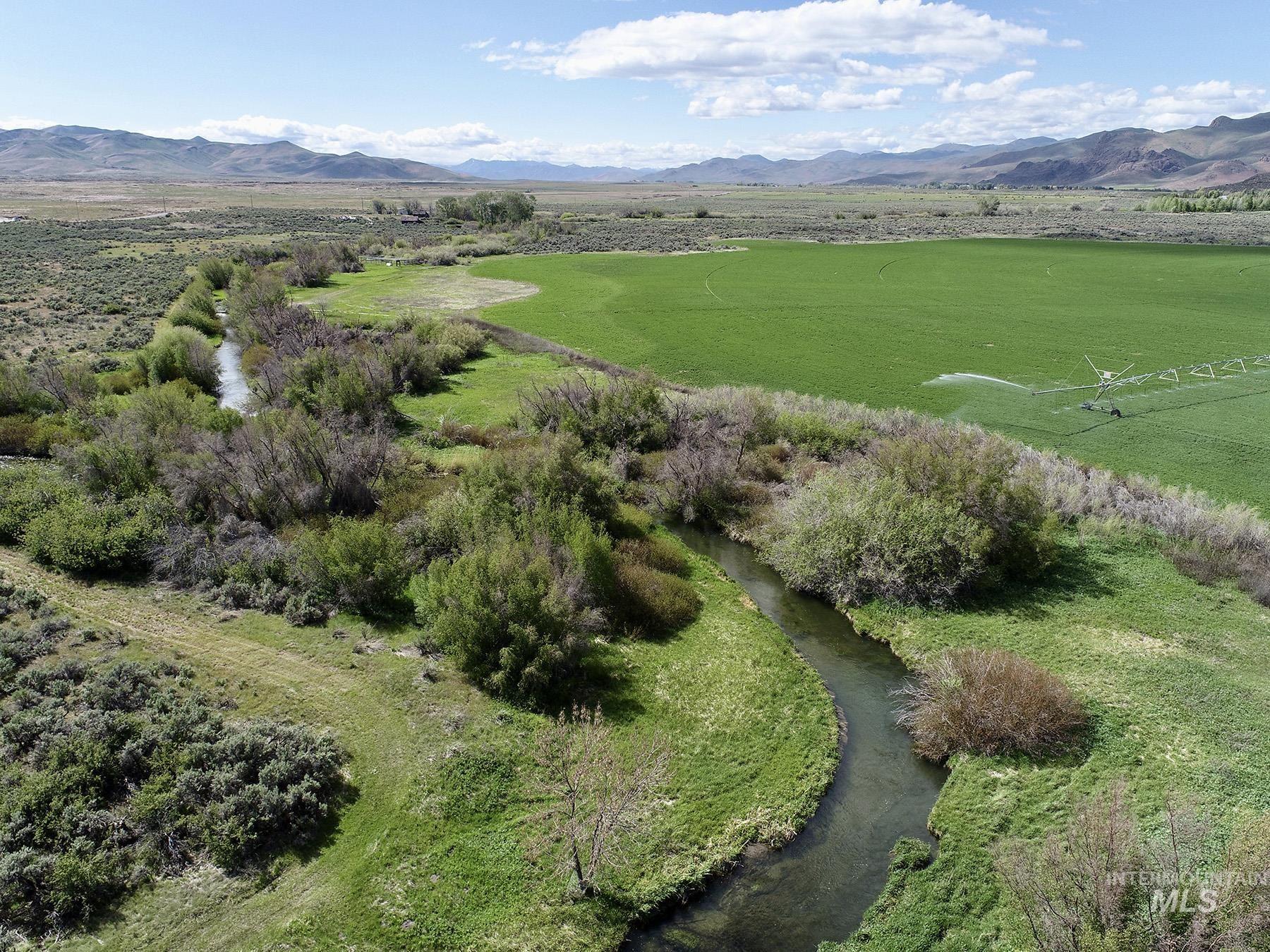 428 Cutoff Road Carey, ID 83320 - Photo 3 of 50