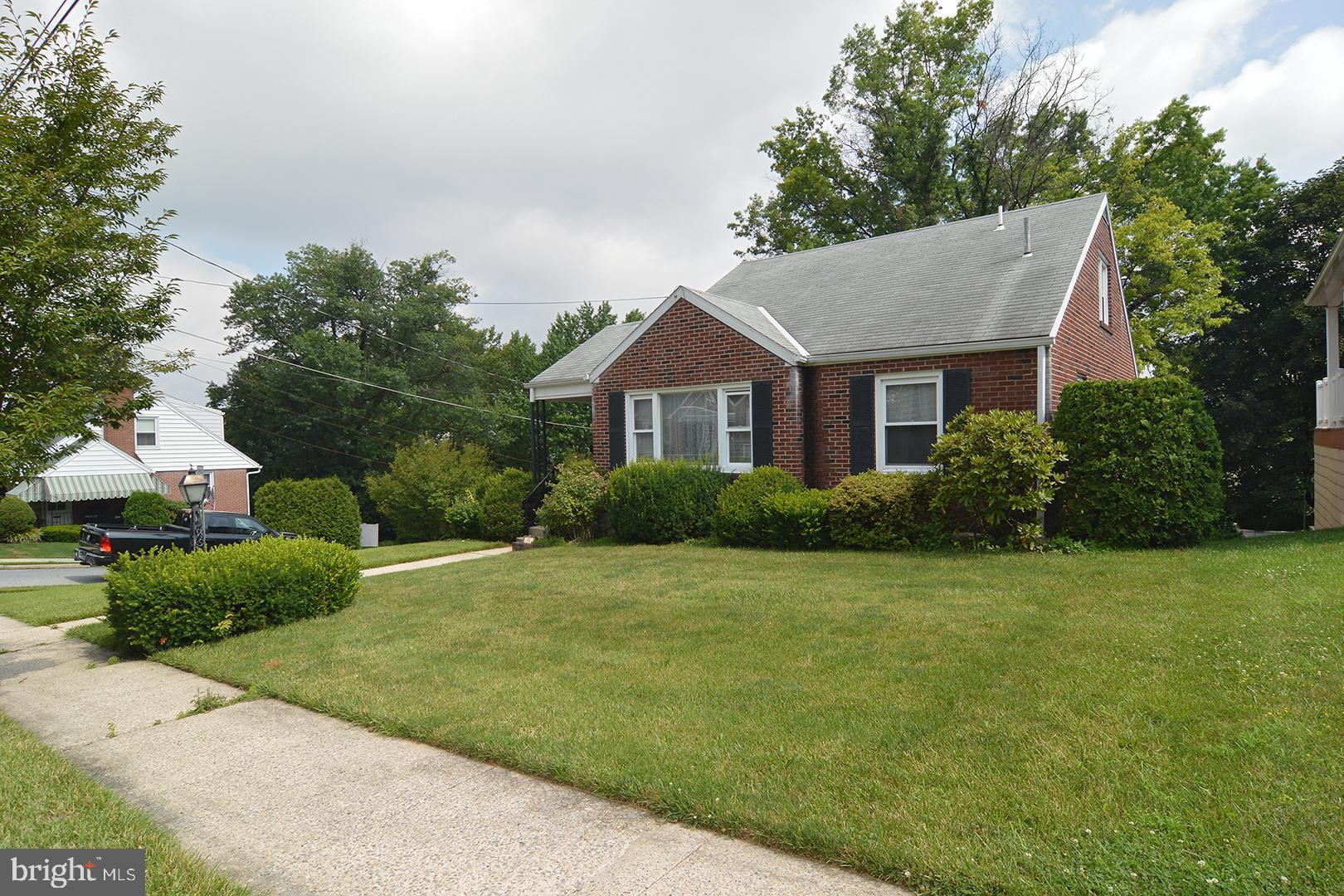 101 4th Street Reading, PA 19607 - Photo 2 of 34