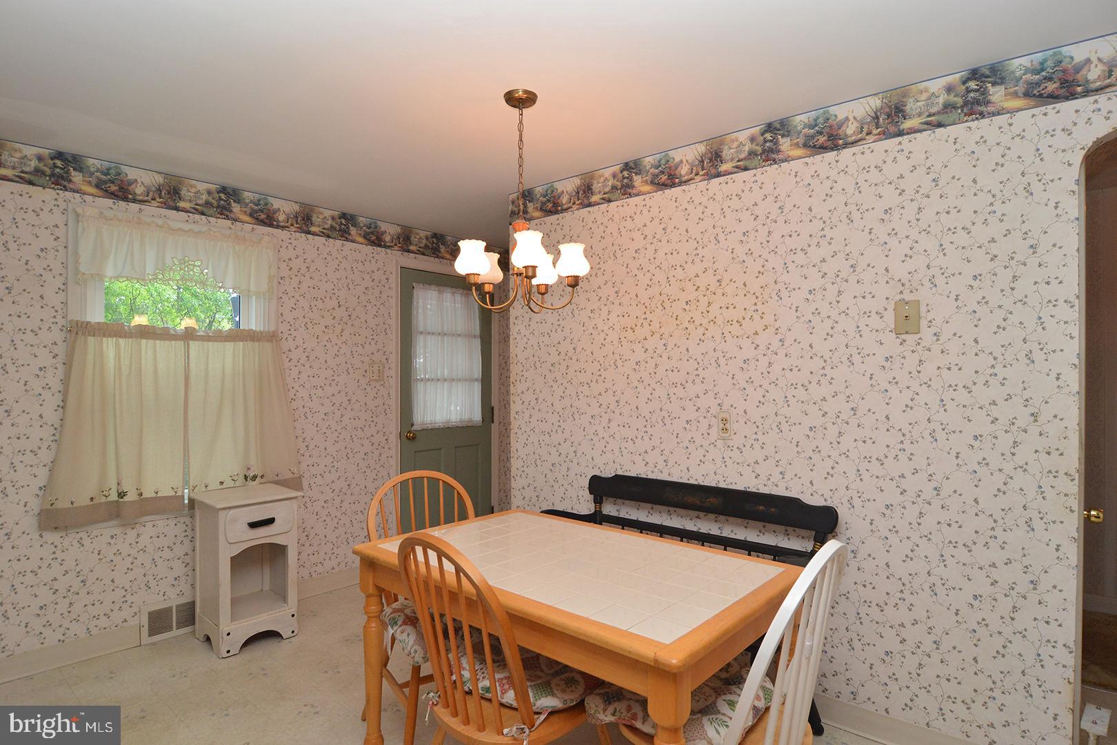 101 4th Street Reading, PA 19607 - Photo 11 of 34