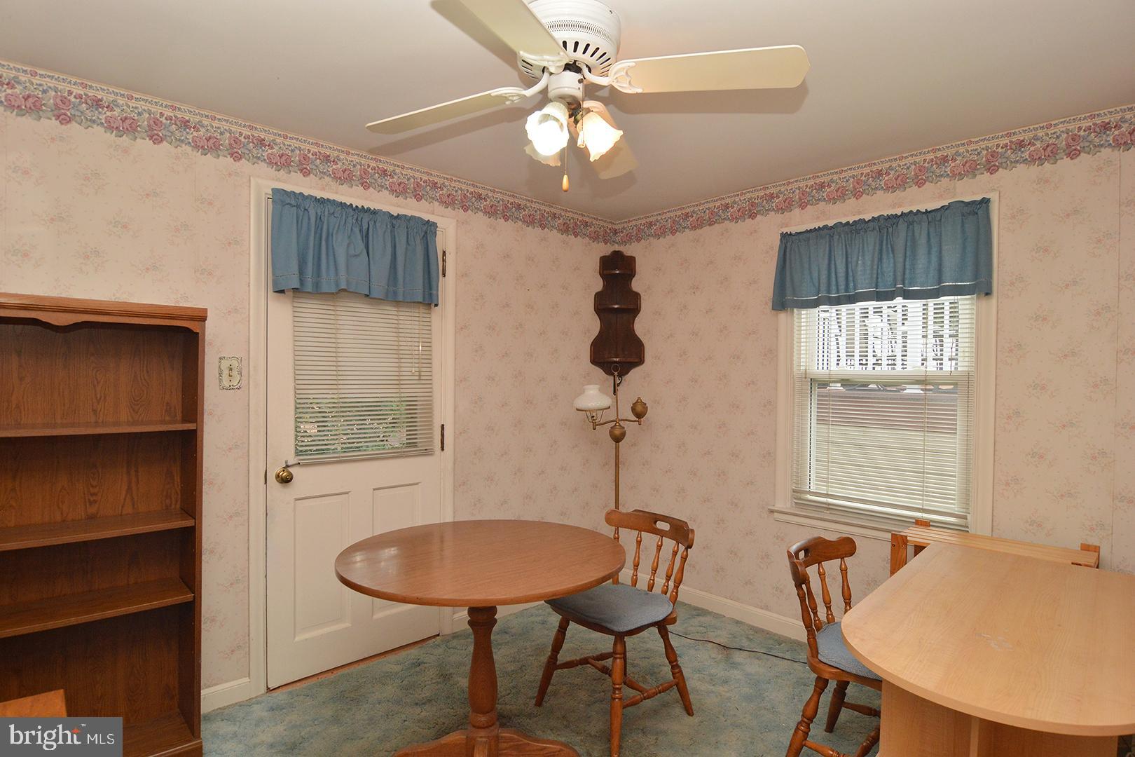 101 4th Street Reading, PA 19607 - Photo 12 of 34