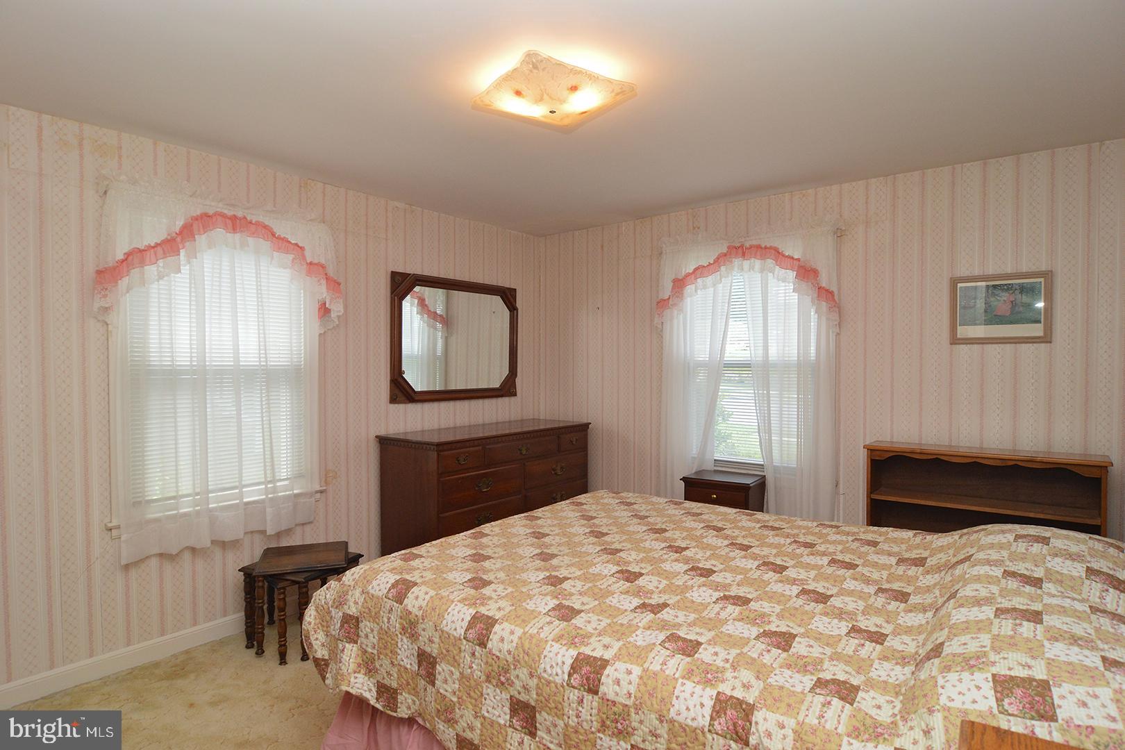101 4th Street Reading, PA 19607 - Photo 13 of 34