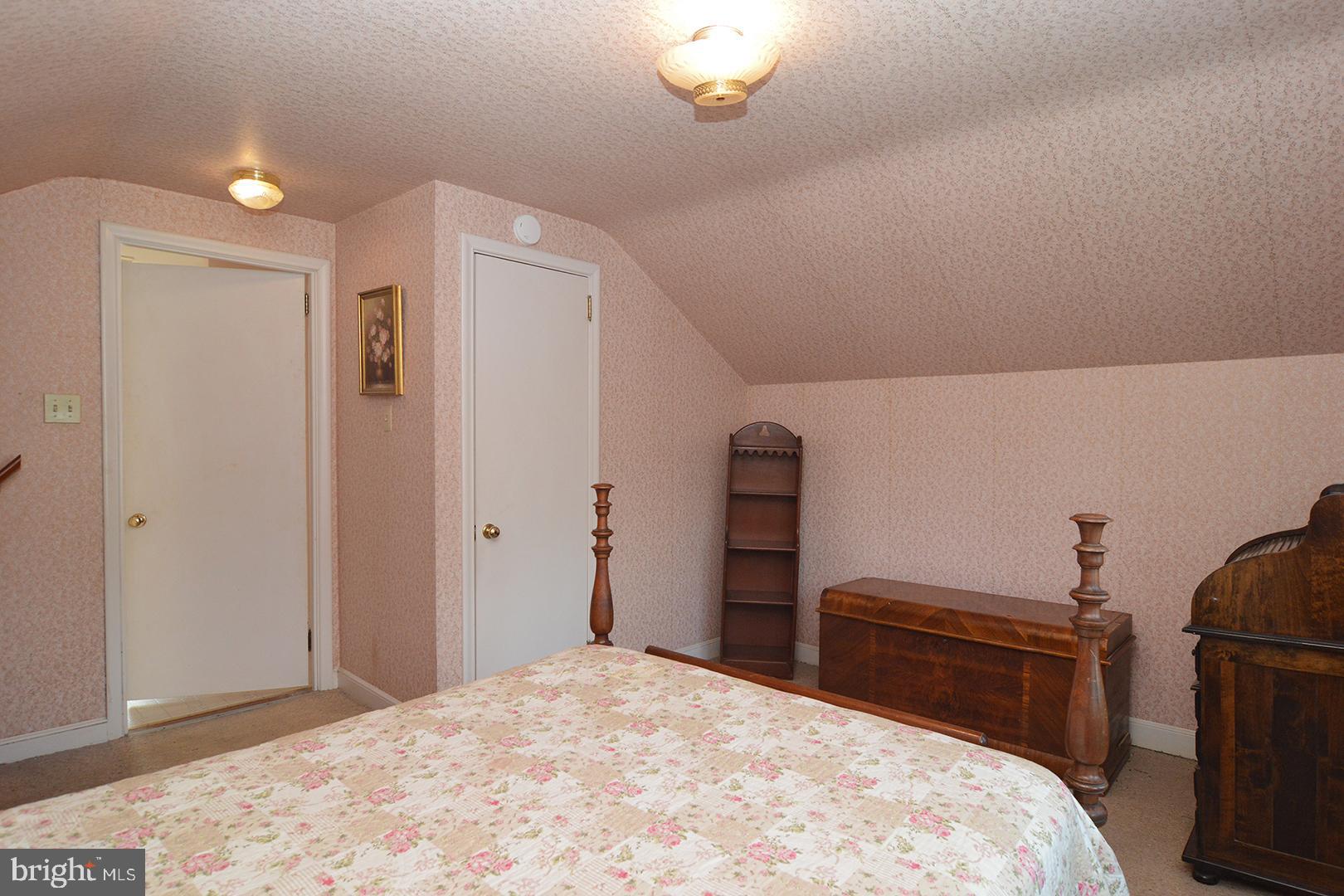 101 4th Street Reading, PA 19607 - Photo 16 of 34