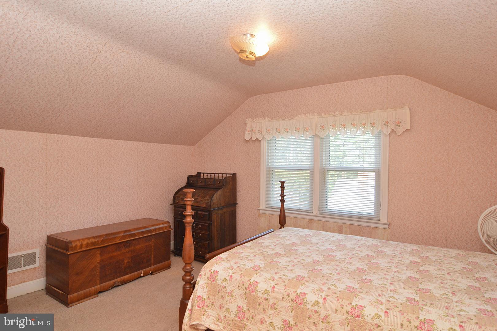 101 4th Street Reading, PA 19607 - Photo 17 of 34