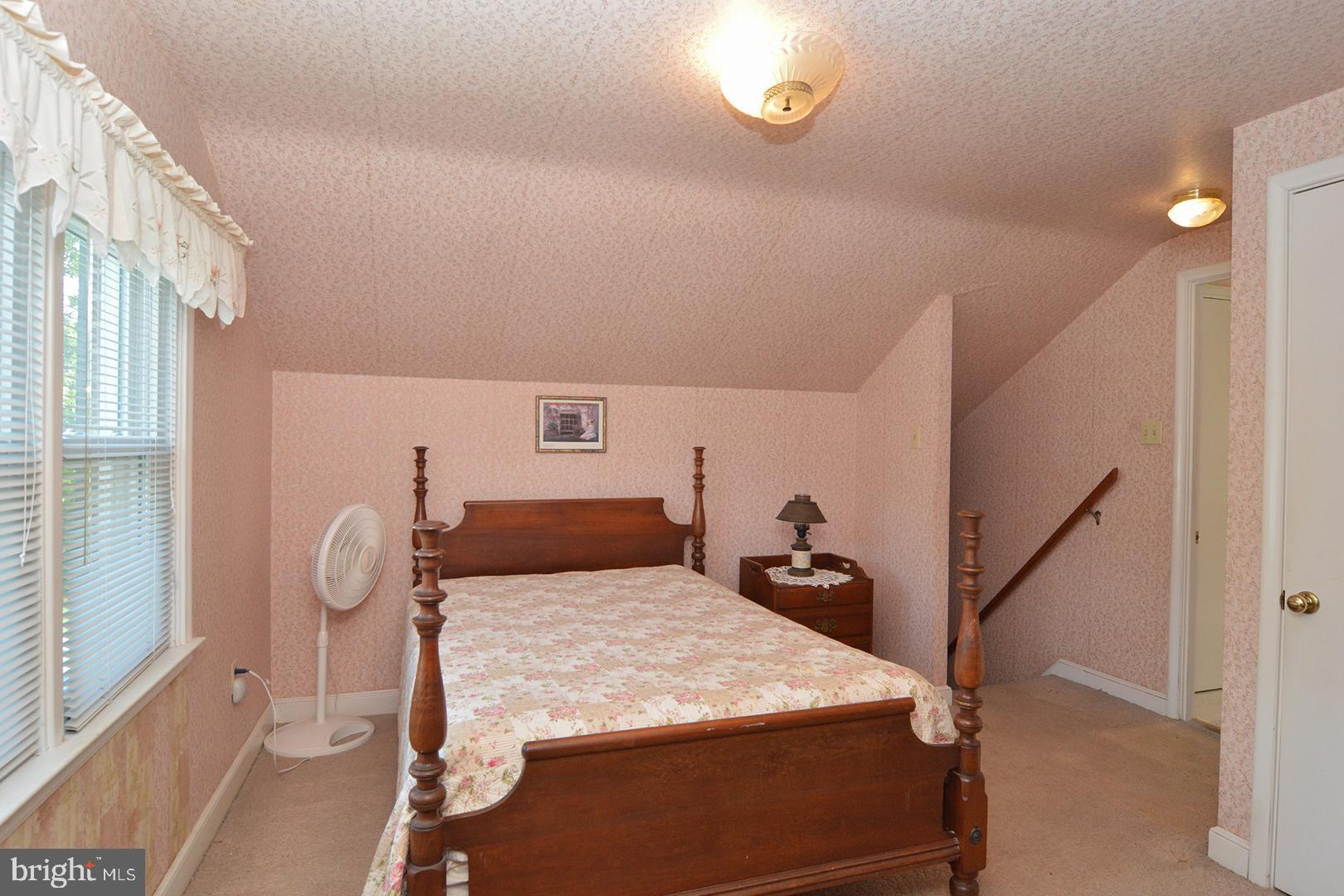 101 4th Street Reading, PA 19607 - Photo 18 of 34