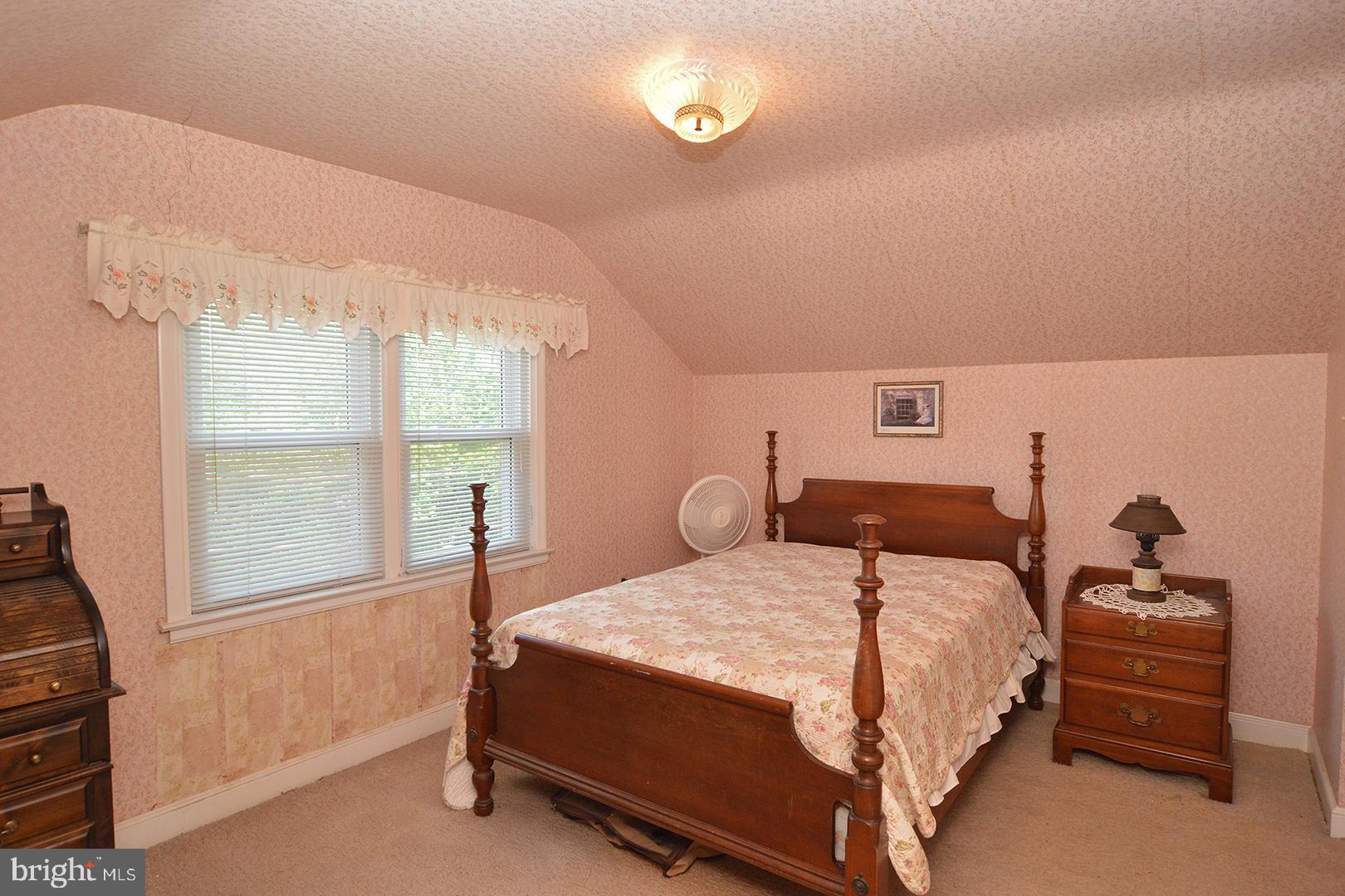 101 4th Street Reading, PA 19607 - Photo 19 of 34