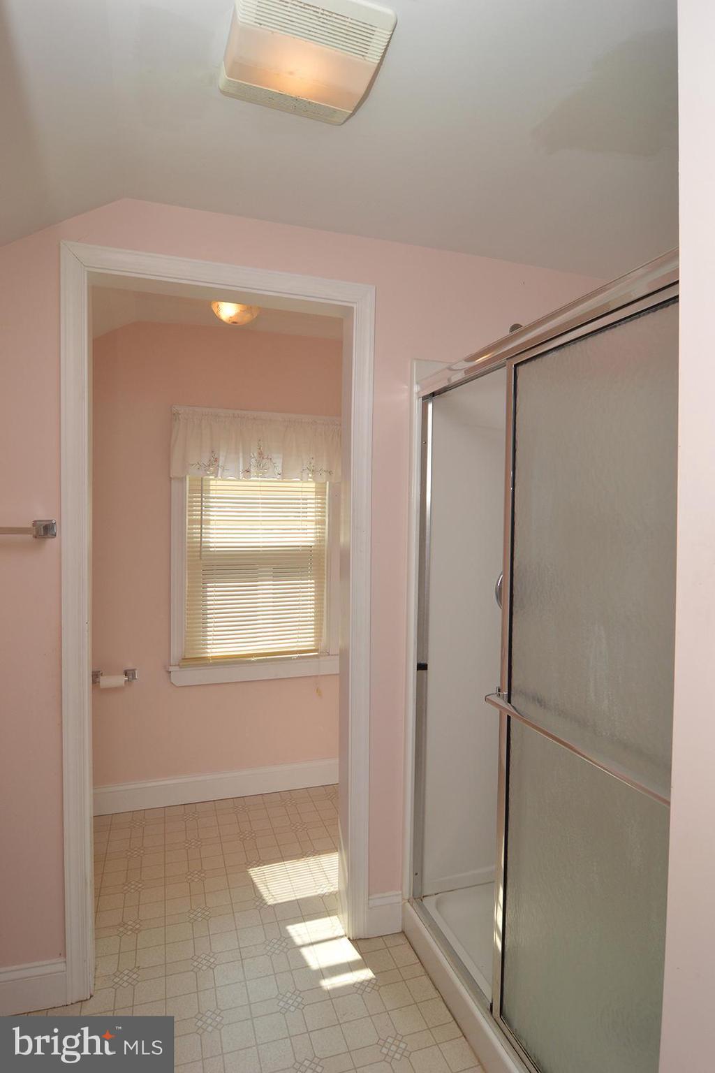 101 4th Street Reading, PA 19607 - Photo 21 of 34