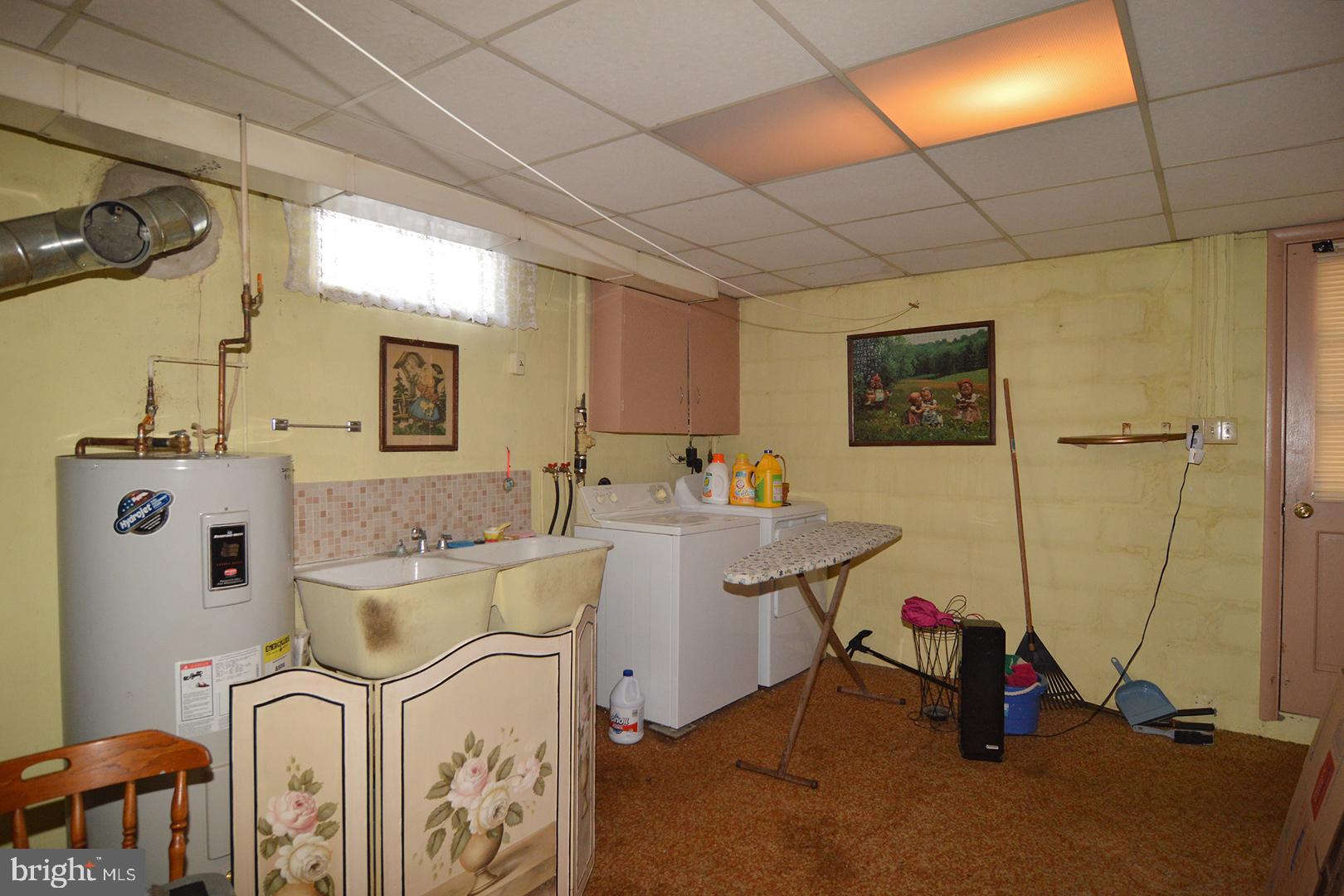 101 4th Street Reading, PA 19607 - Photo 23 of 34