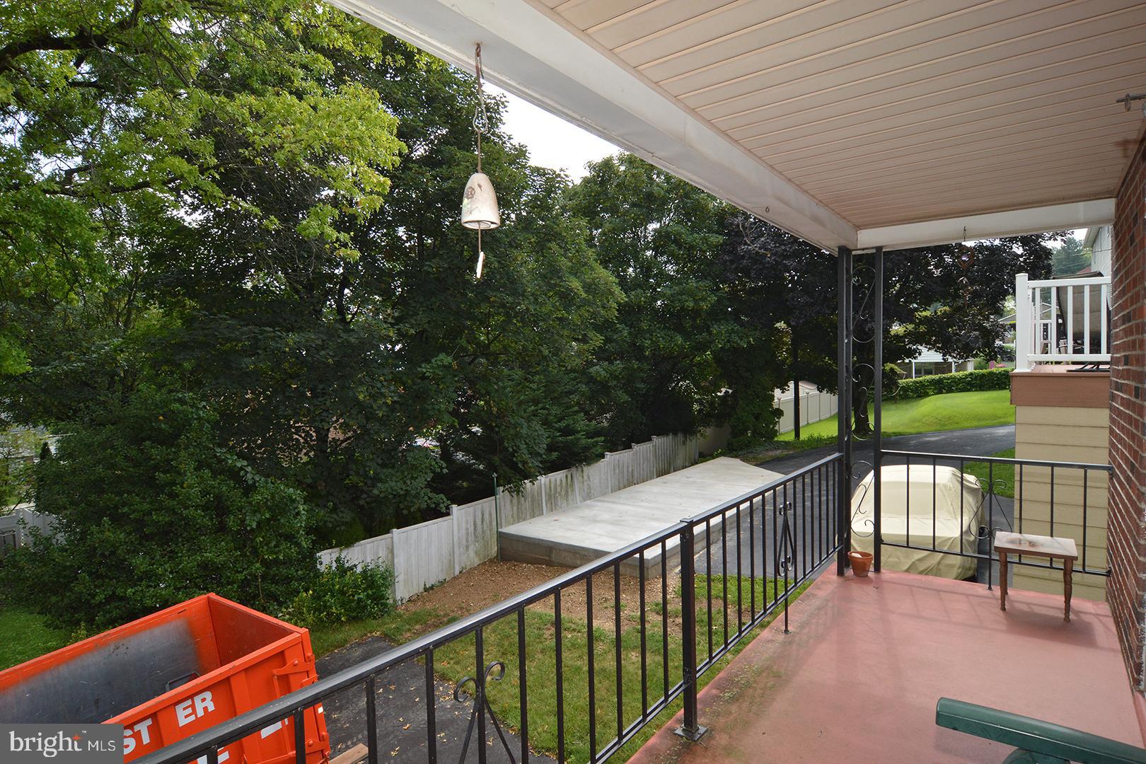 101 4th Street Reading, PA 19607 - Photo 25 of 34
