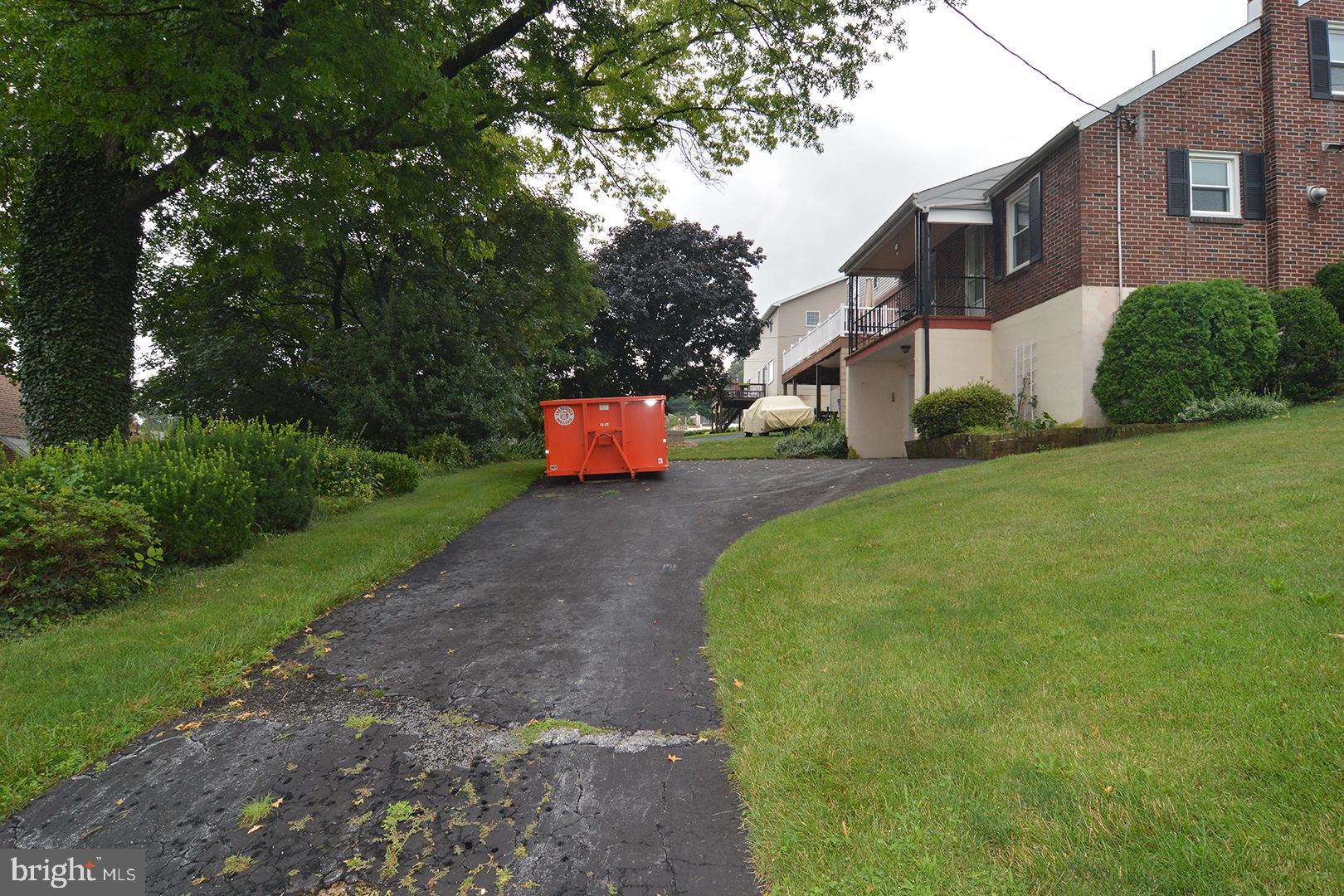 101 4th Street Reading, PA 19607 - Photo 26 of 34