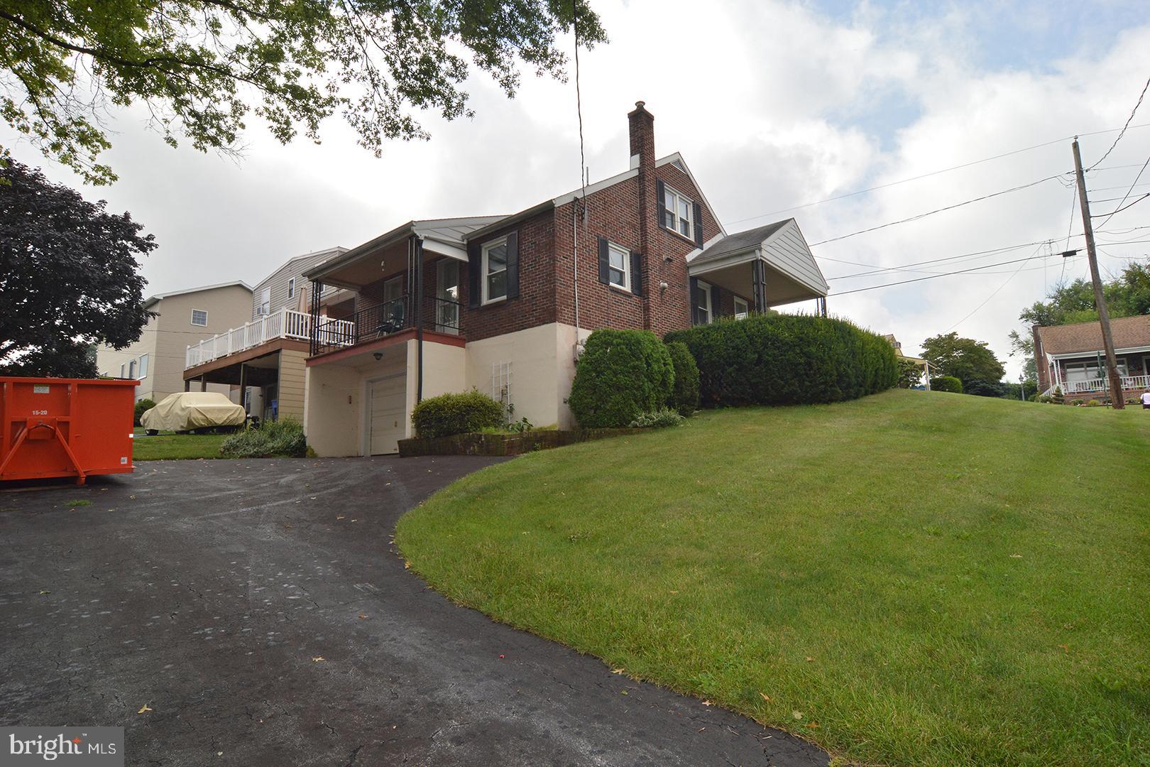 101 4th Street Reading, PA 19607 - Photo 29 of 34