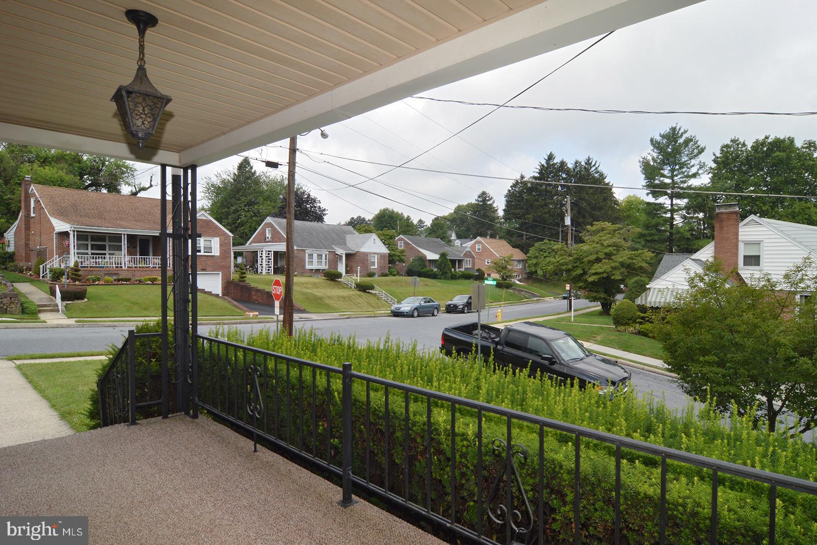 101 4th Street Reading, PA 19607 - Photo 4 of 34