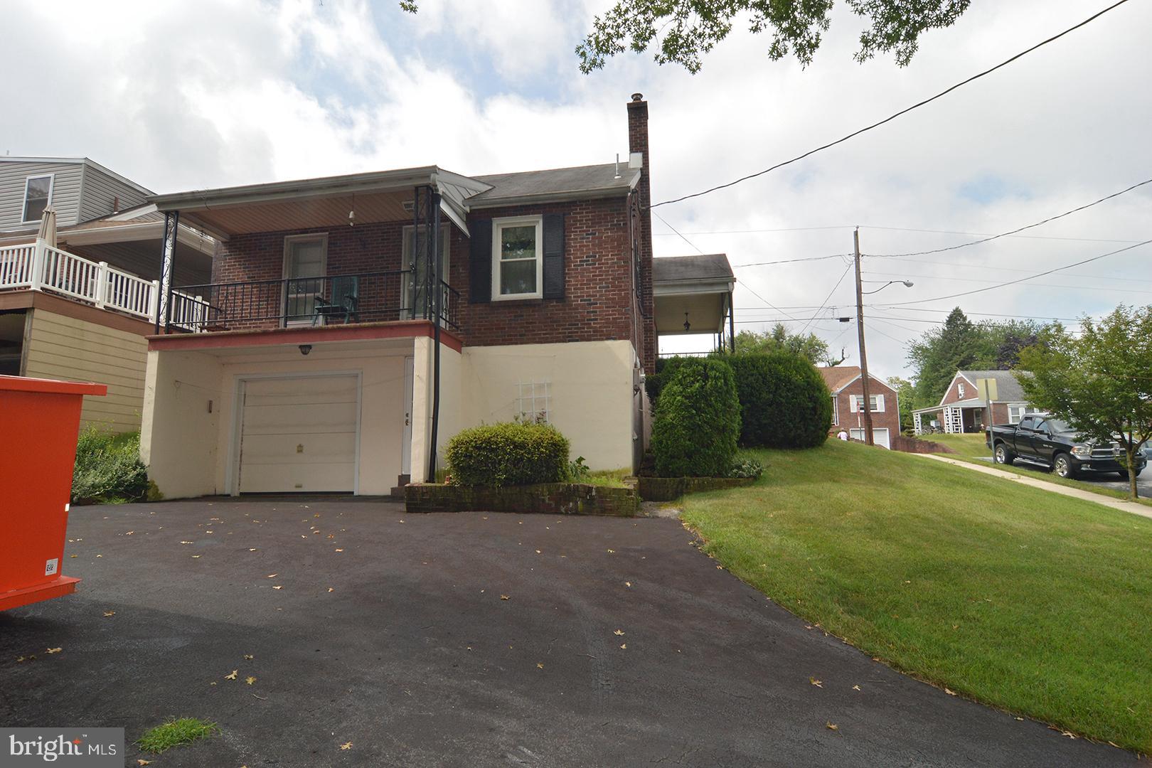 101 4th Street Reading, PA 19607 - Photo 31 of 34