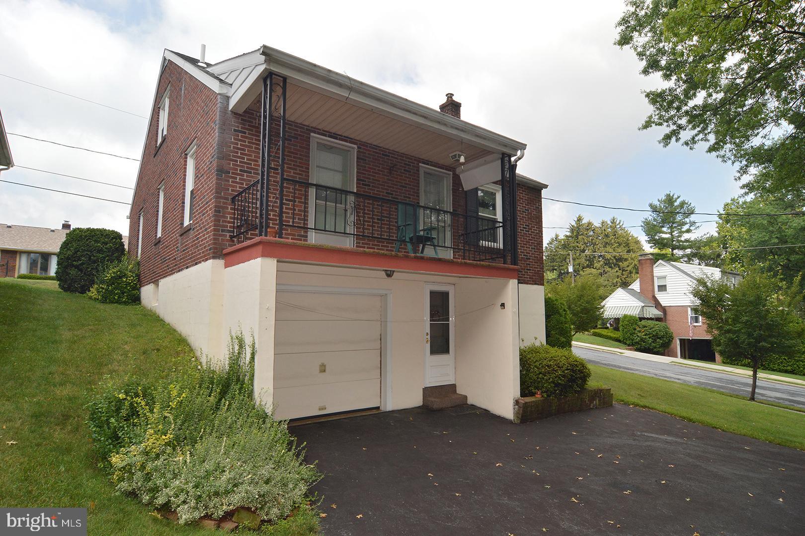 101 4th Street Reading, PA 19607 - Photo 33 of 34