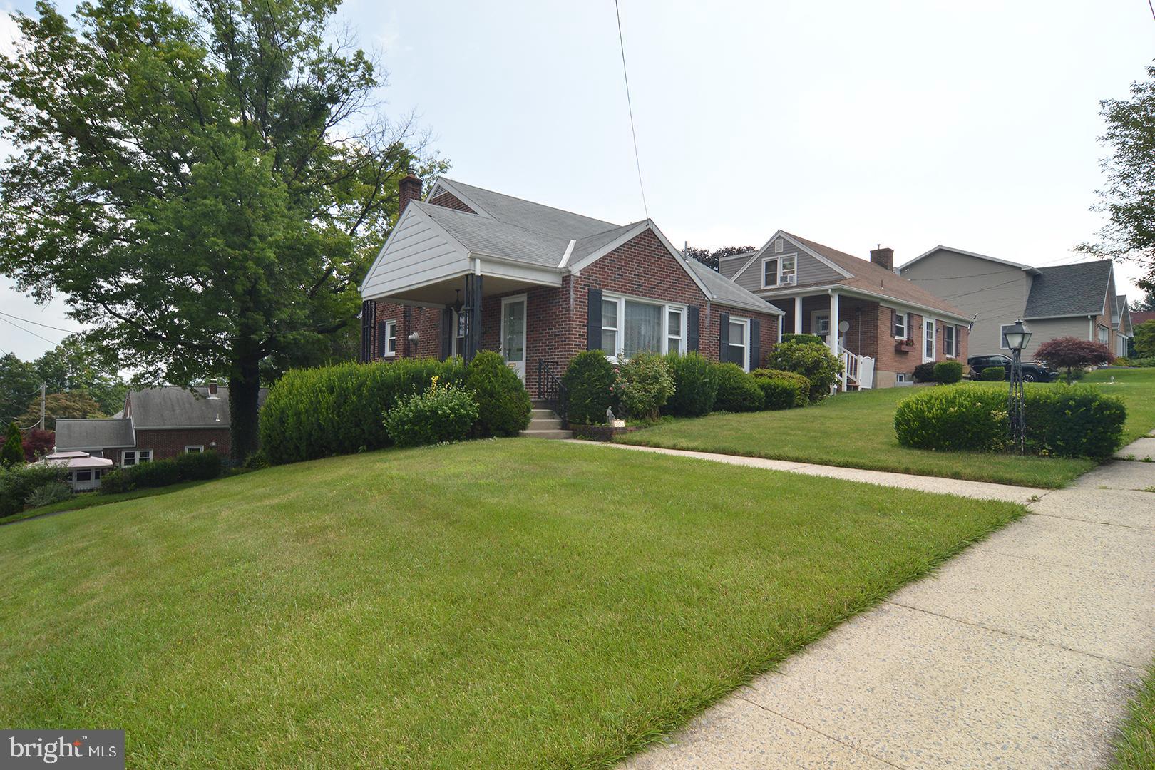 101 4th Street Reading, PA 19607 - Photo 34 of 34