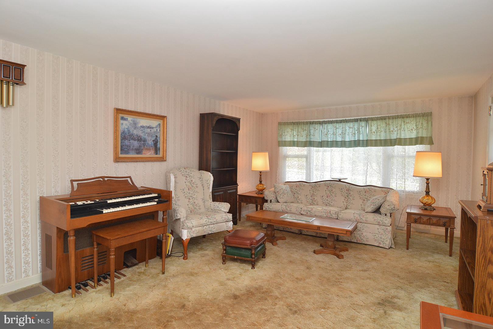 101 4th Street Reading, PA 19607 - Photo 5 of 34