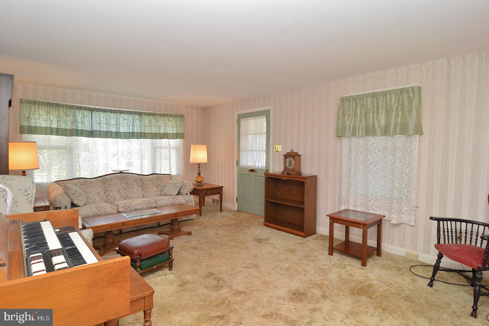 101 4th Street Reading, PA 19607 - Photo 6 of 34