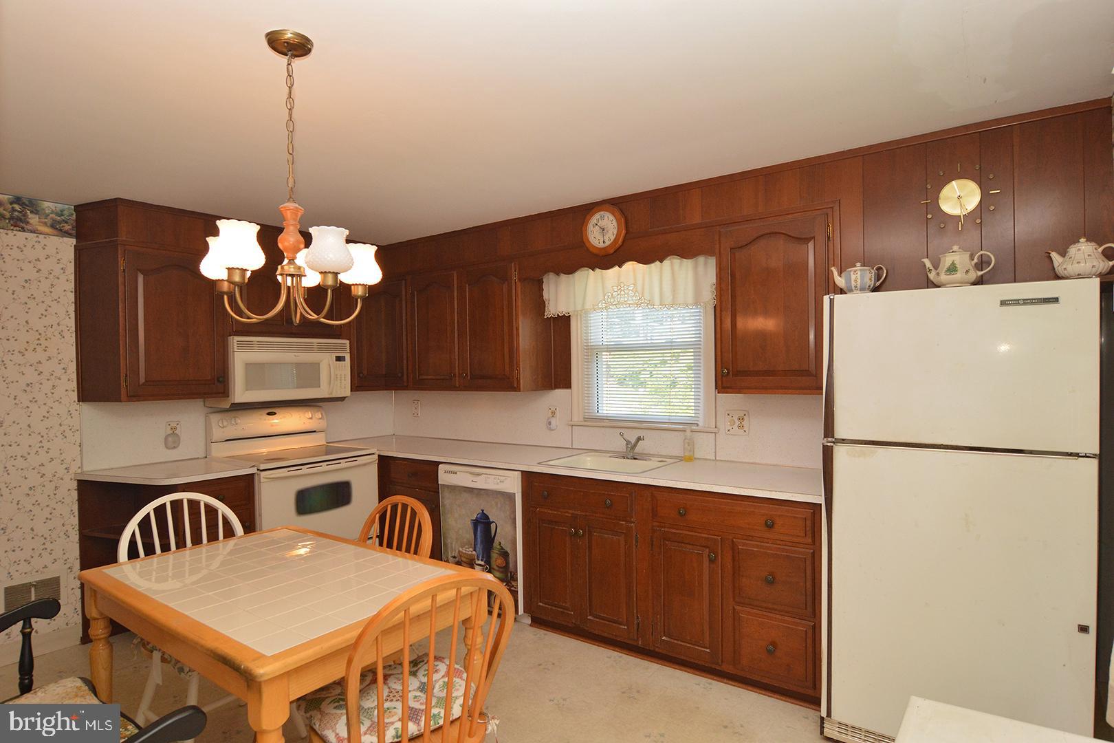 101 4th Street Reading, PA 19607 - Photo 7 of 34