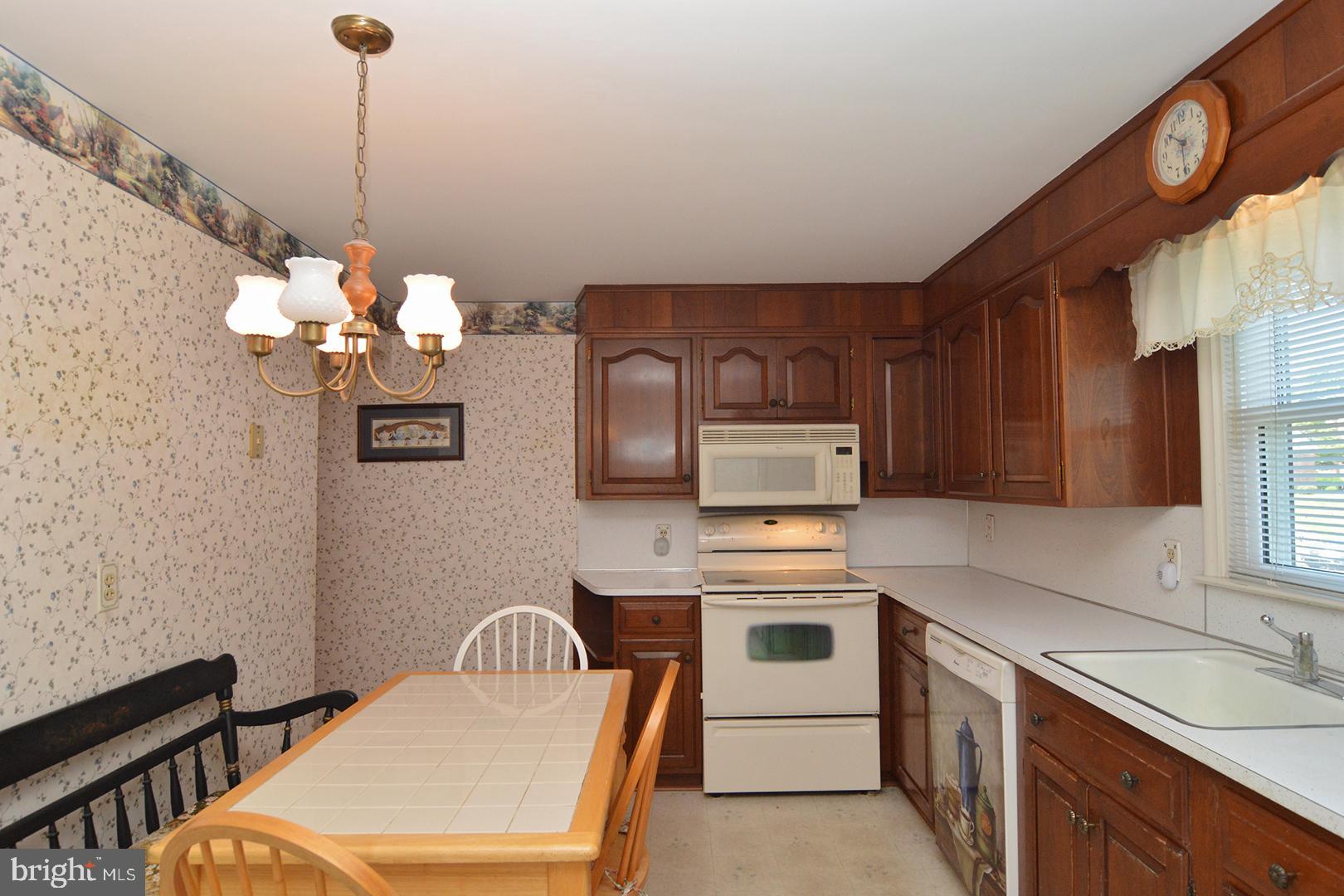 101 4th Street Reading, PA 19607 - Photo 8 of 34
