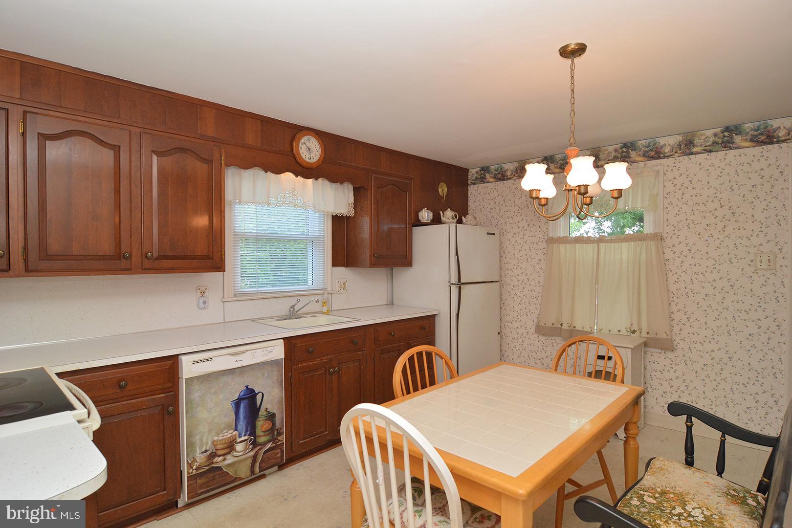 101 4th Street Reading, PA 19607 - Photo 9 of 34