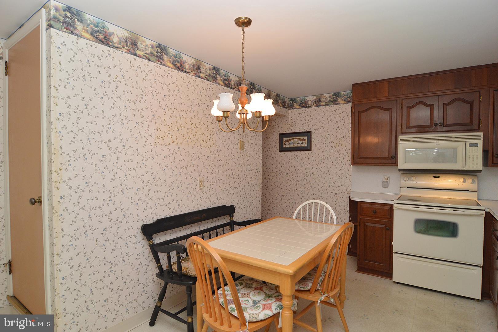 101 4th Street Reading, PA 19607 - Photo 10 of 34