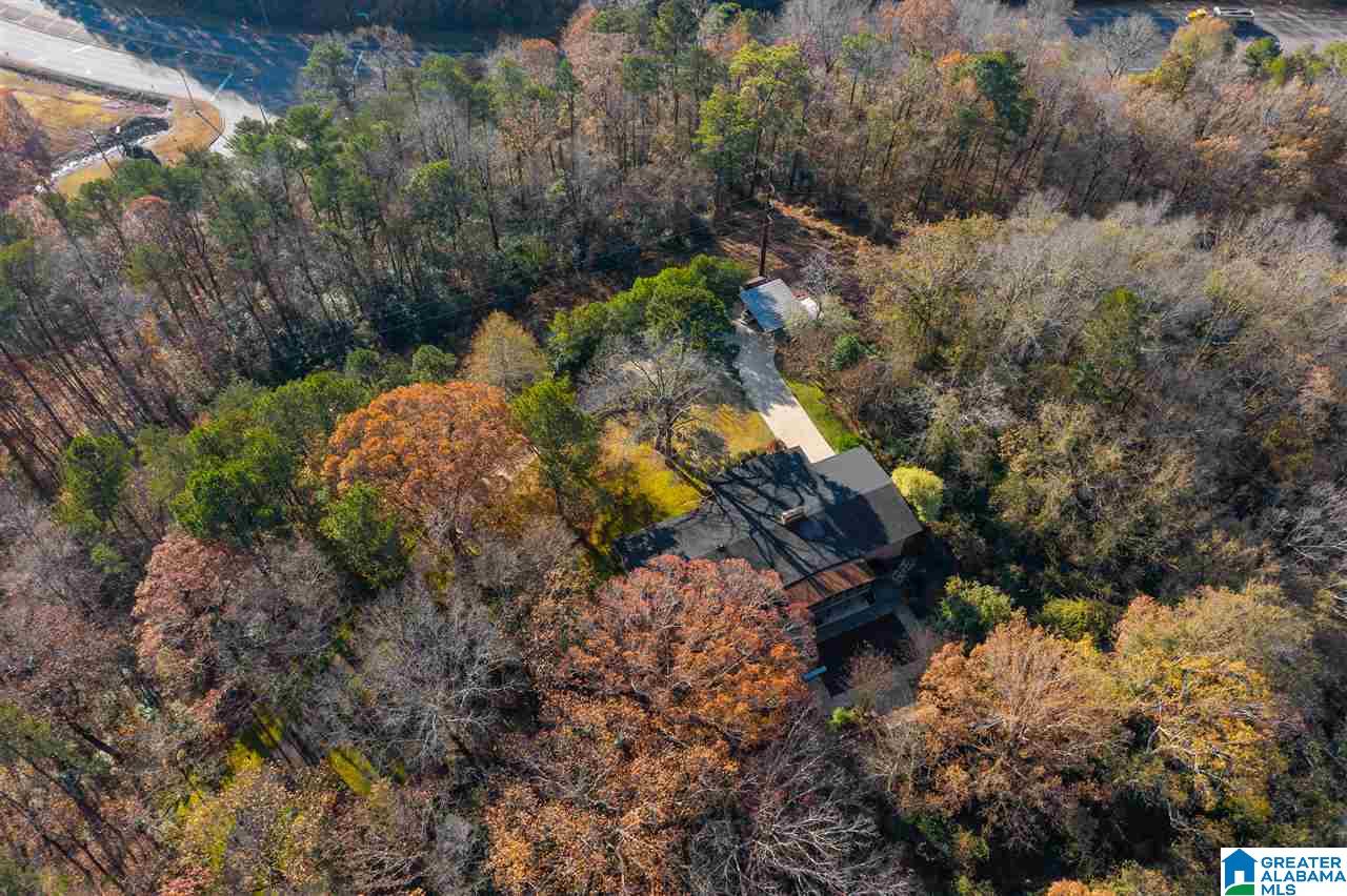 1133 Hob Hill Road Birmingham, AL 35235 - Photo 47 of 49