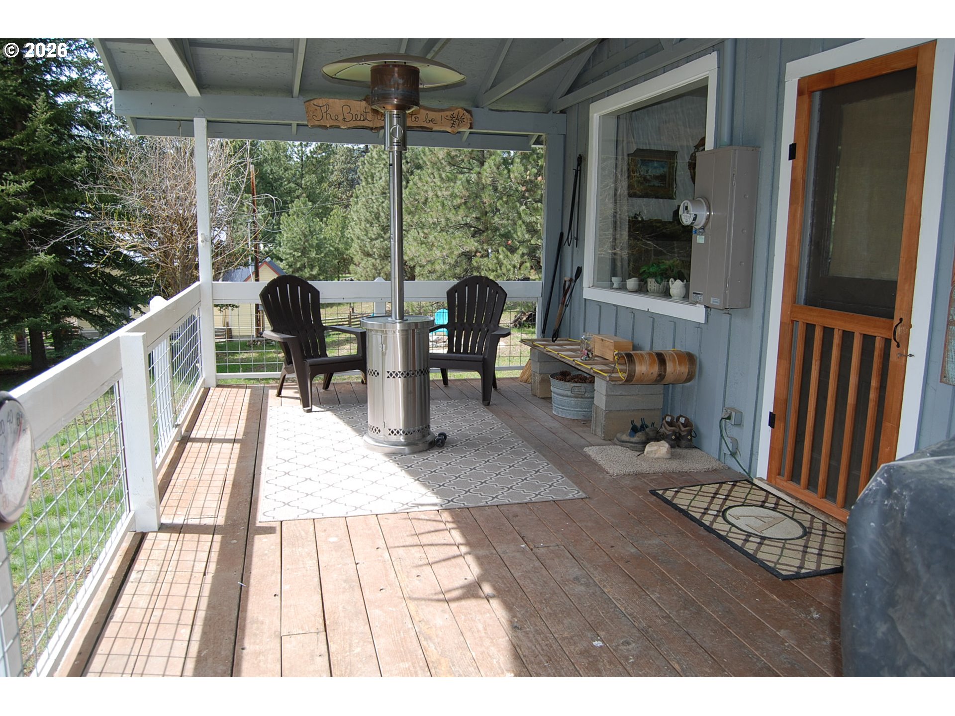 126 Ibex Street Sumpter, OR 97877 - Photo 13 of 33