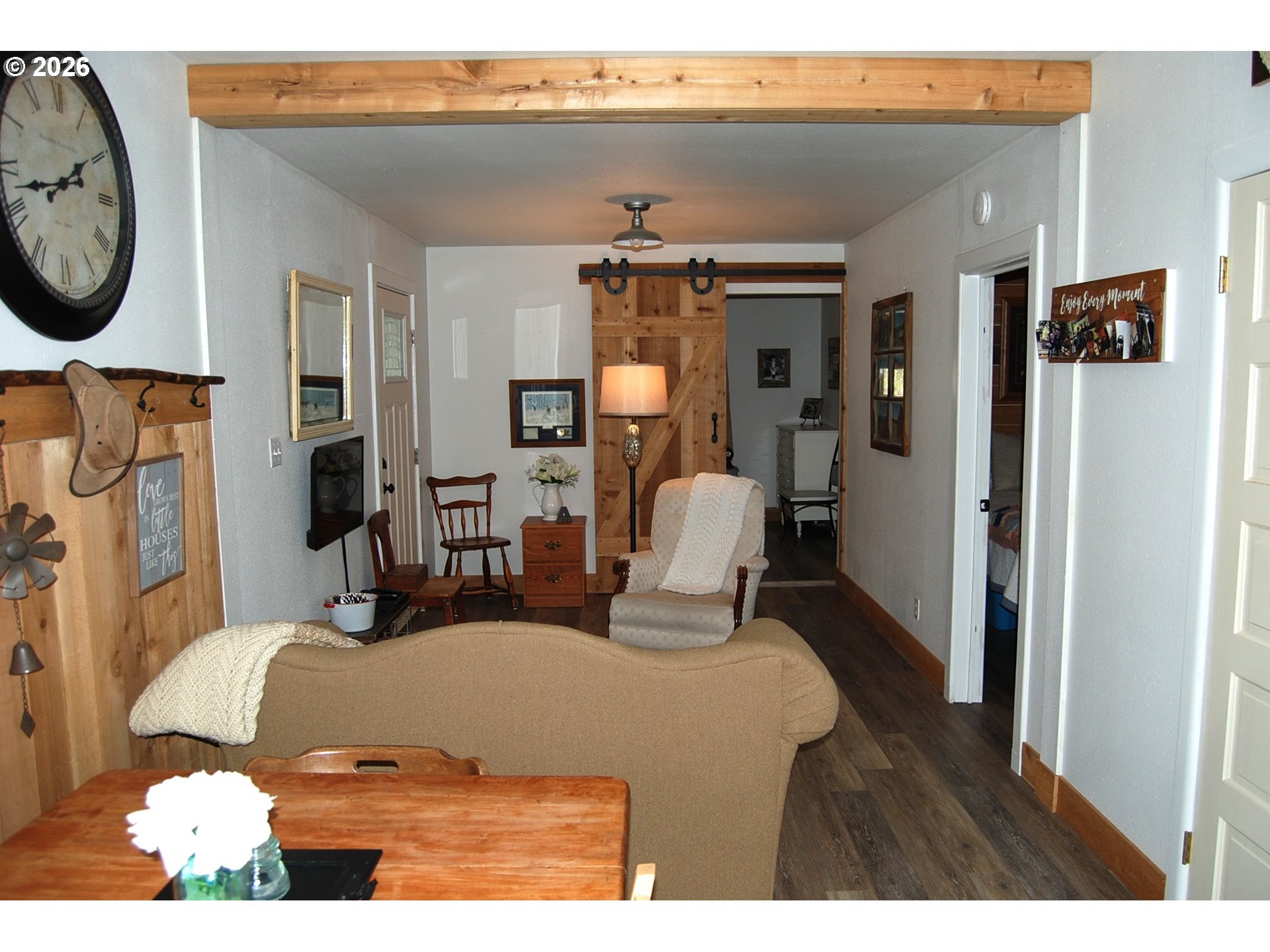 126 Ibex Street Sumpter, OR 97877 - Photo 20 of 33