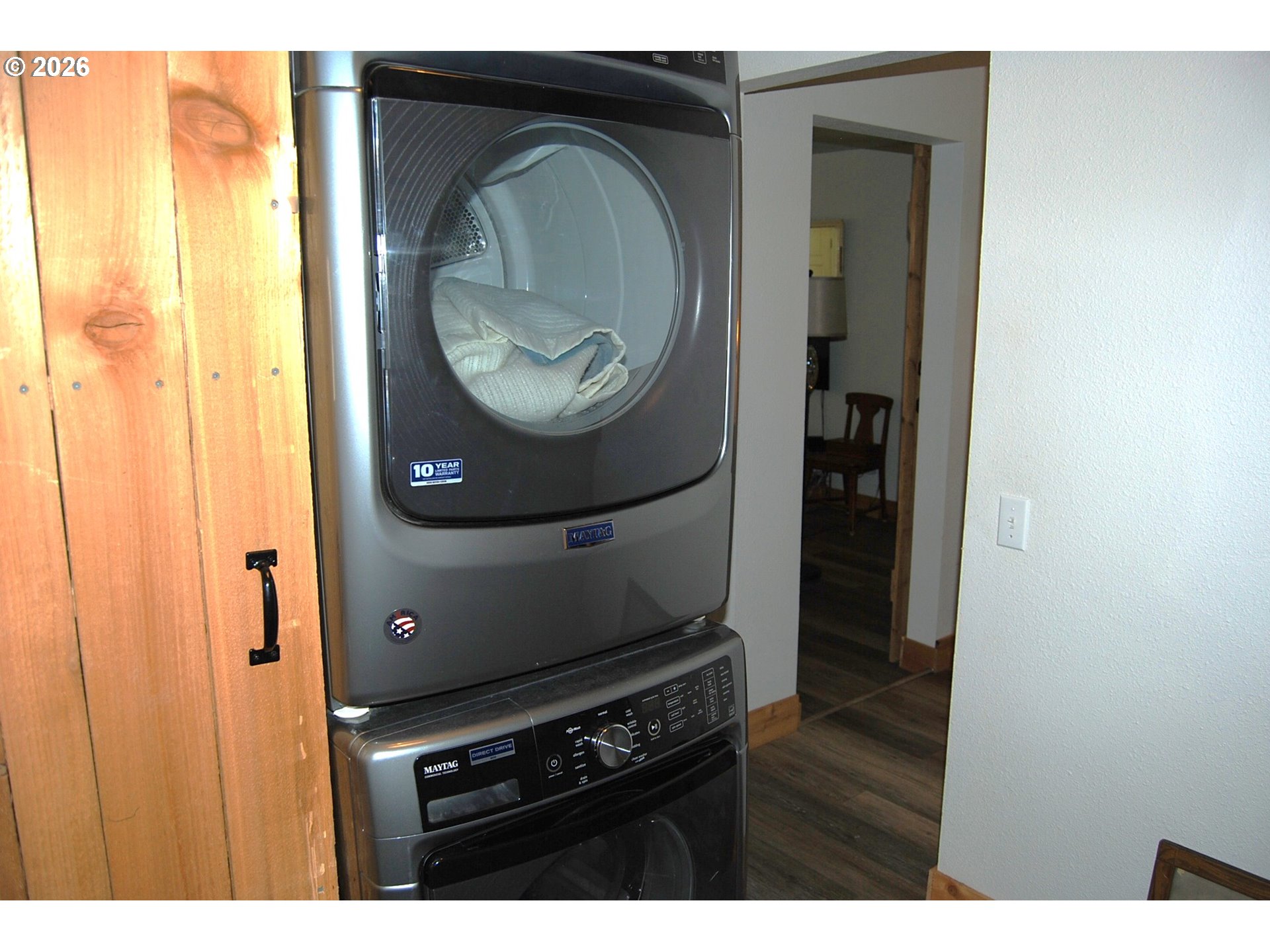 126 Ibex Street Sumpter, OR 97877 - Photo 30 of 33