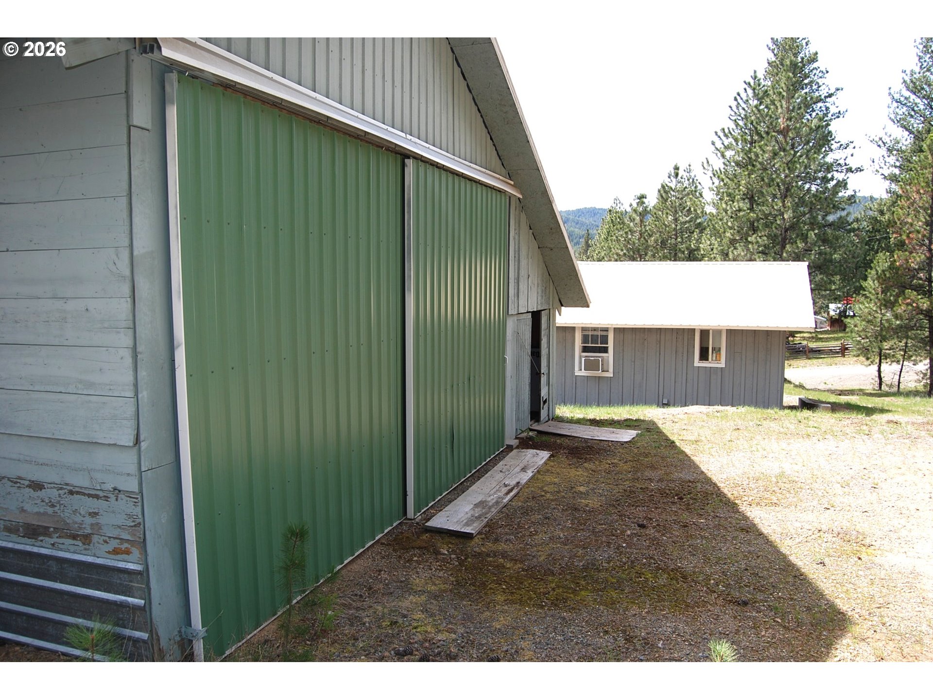 126 Ibex Street Sumpter, OR 97877 - Photo 10 of 33