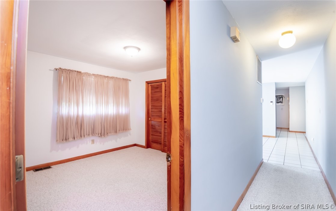3031 North Bethlehem Road Austin, IN 47102 - Photo 43 of 91 Gallery Image 43