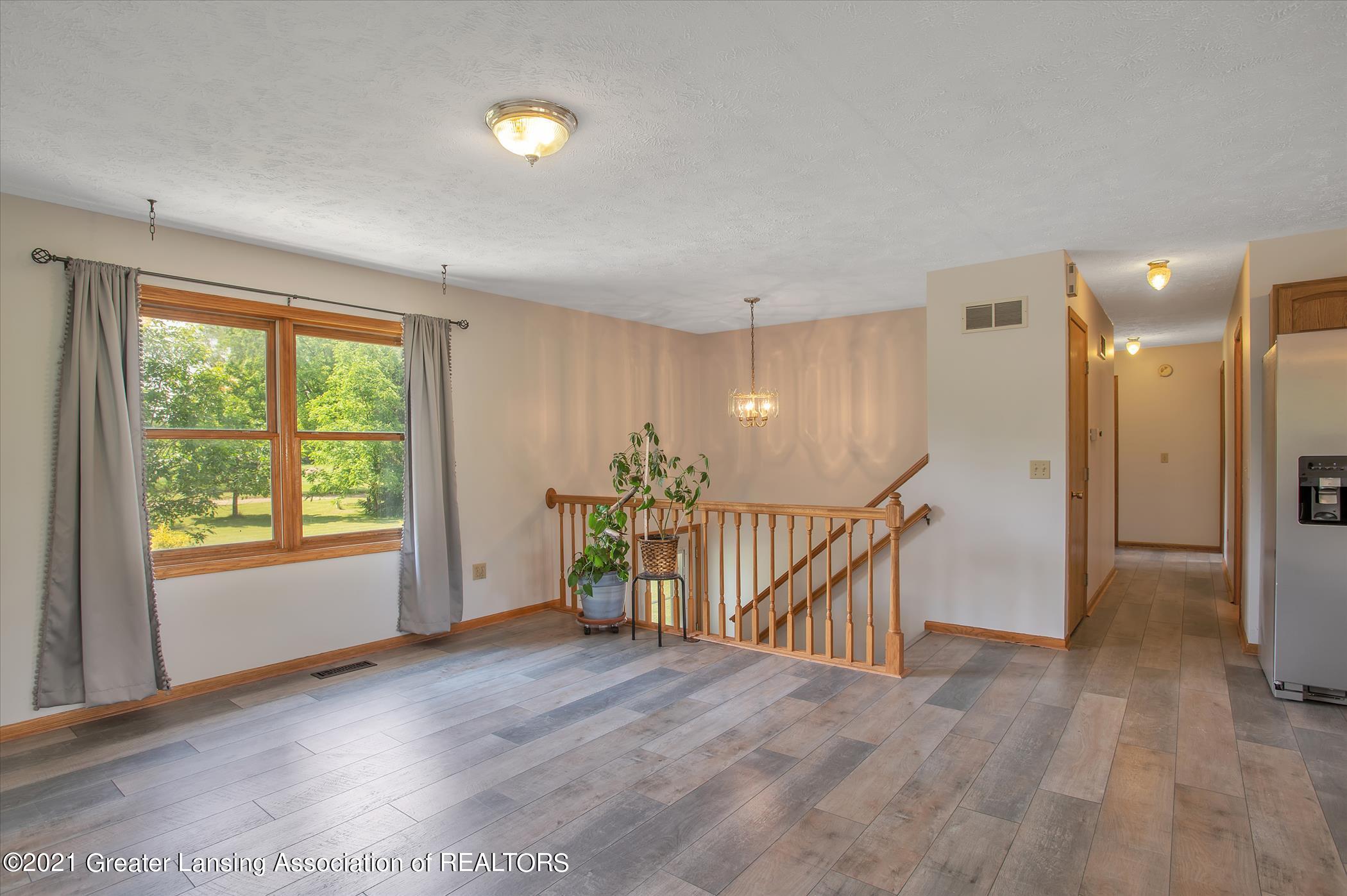9471 Wilson Road Eaton Rapids, MI 48827 - Photo 13 of 28 9471 Wilson Rd-Windowstill Real Estate P