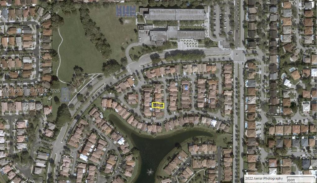 10026 Southwest 162nd Path Miami, FL 33196 - Photo 27 of 30 Photo 27