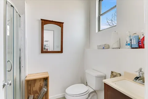 $824,900 | 117 View Drive, Georgetown, TX 78628