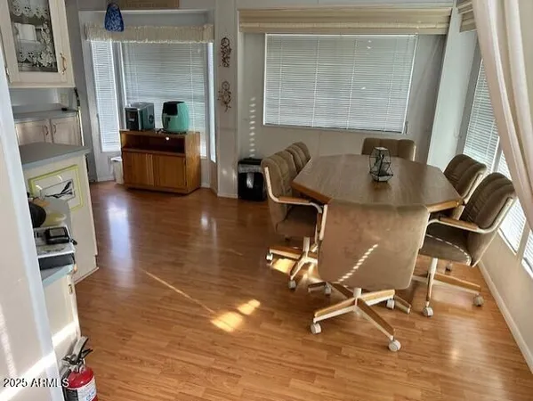 $2,100 | 1444 South Zuni Drive, Apache Junction, AZ 85119