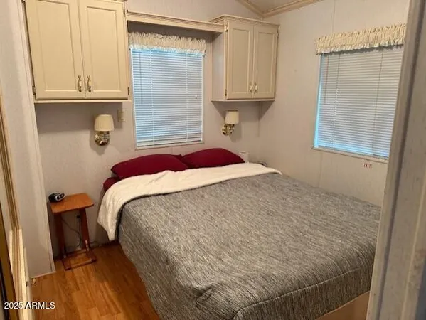 $2,100 | 1444 South Zuni Drive, Apache Junction, AZ 85119