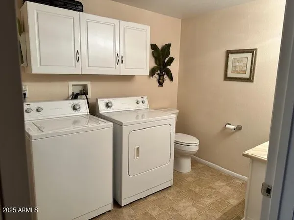 $2,100 | 1444 South Zuni Drive, Apache Junction, AZ 85119