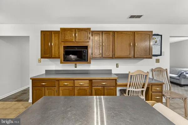 $649,000 | 2266 Beaver Dam Road, Midland, VA 22728