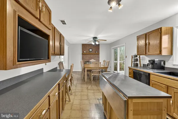 $649,000 | 2266 Beaver Dam Road, Midland, VA 22728
