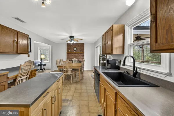 $649,000 | 2266 Beaver Dam Road, Midland, VA 22728