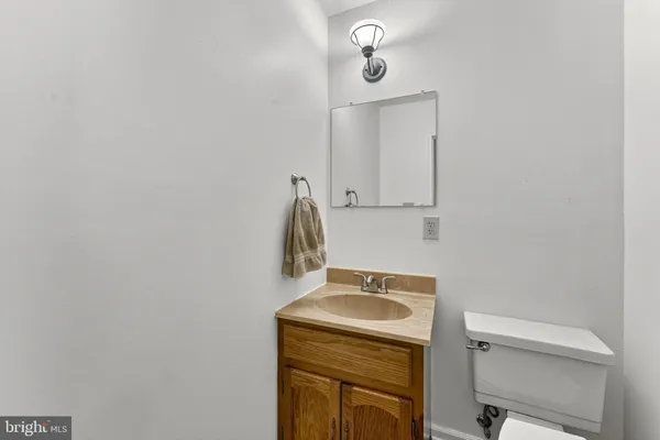 $649,000 | 2266 Beaver Dam Road, Midland, VA 22728