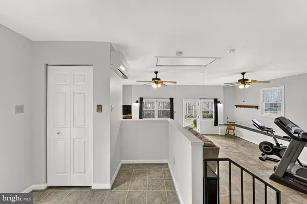 $649,000 | 2266 Beaver Dam Road, Midland, VA 22728