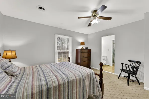 $649,000 | 2266 Beaver Dam Road, Midland, VA 22728