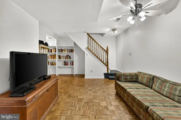$649,000 | 2266 Beaver Dam Road, Midland, VA 22728