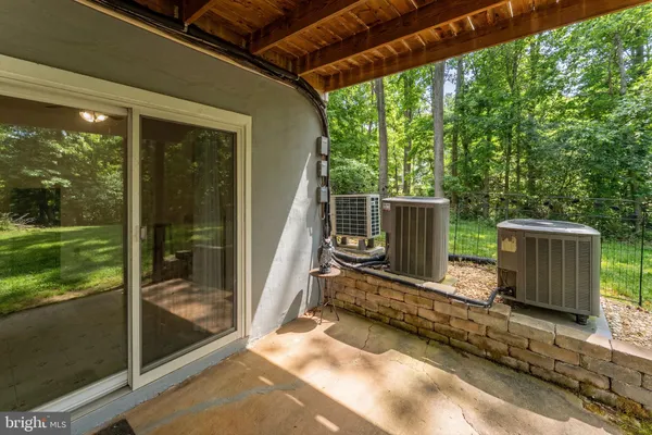 $649,000 | 2266 Beaver Dam Road, Midland, VA 22728